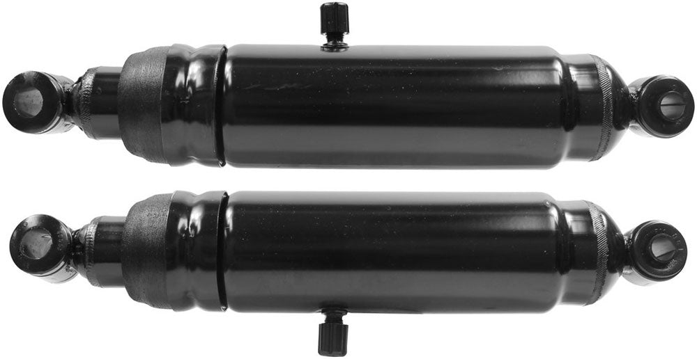 MA757 Rear, Driver and Passenger Side Air Shock, Max-Air Series