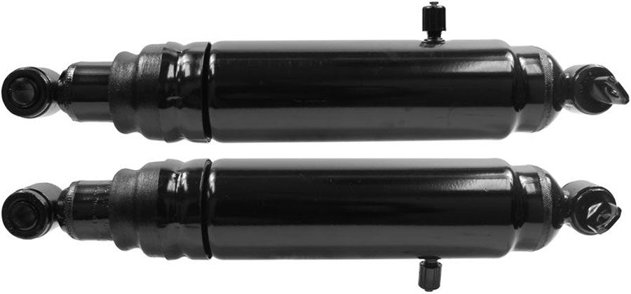 MA759 Rear, Driver and Passenger Side Air Shock, Max-Air Series