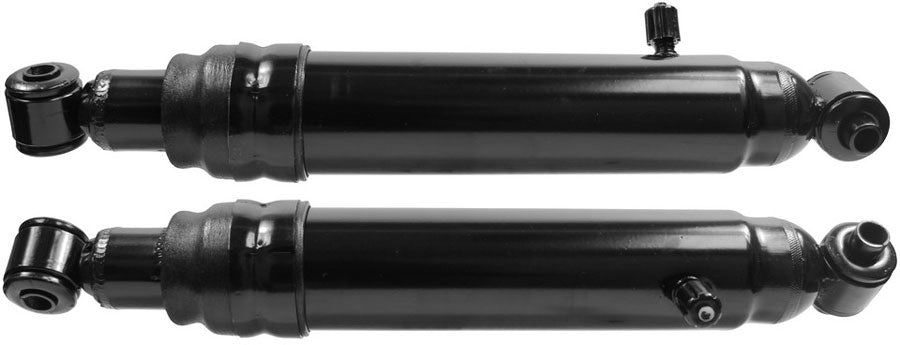 MA791 Rear, Driver and Passenger Side Shock, Max-Air Series