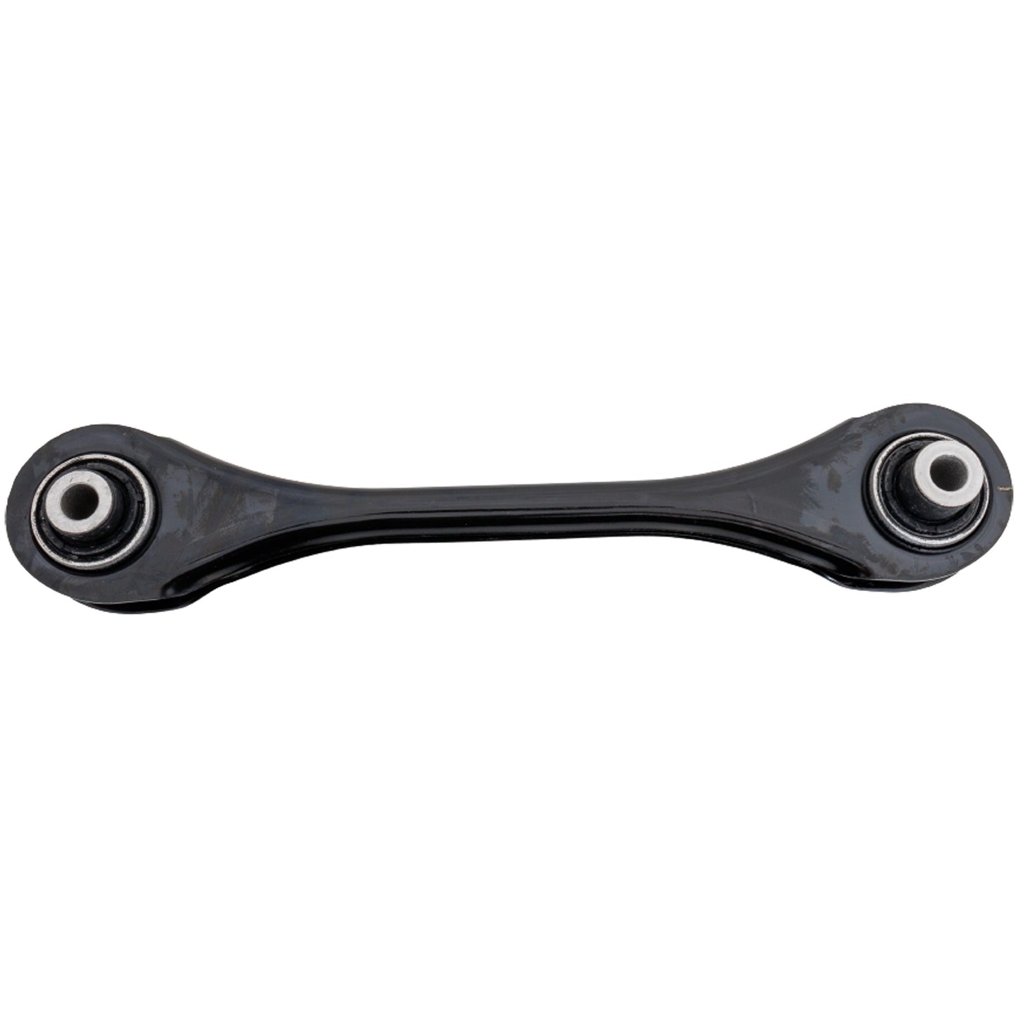 Rear, Driver or Passenger Side Tie Rod End