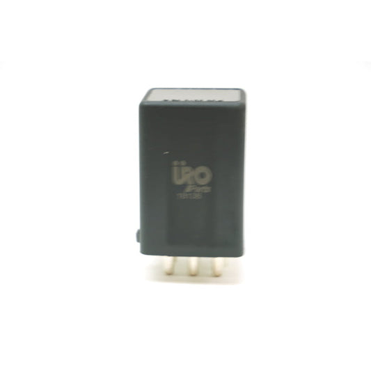 15450605 Реле топливного насоса — продается отдельно