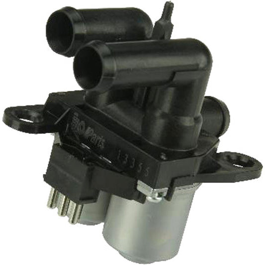1830348464 Heater Valve OE Replacement Series