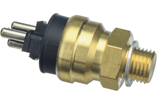 65459124 Fan Switch - Direct Fit, Sold Individually