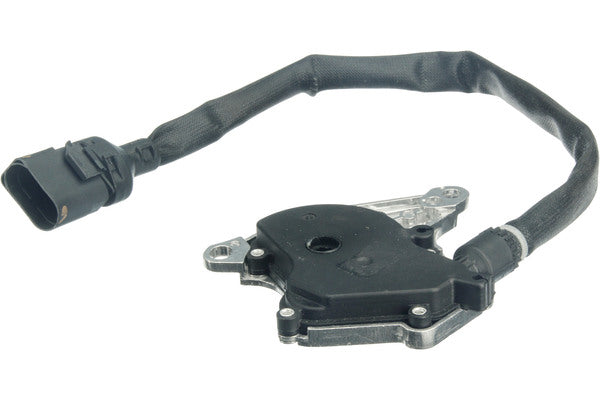 01V919821B OE Replacement Series Neutral Safety Switch