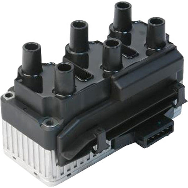 21905106 Ignition Coil, Sold Individually, OE Replacement Series