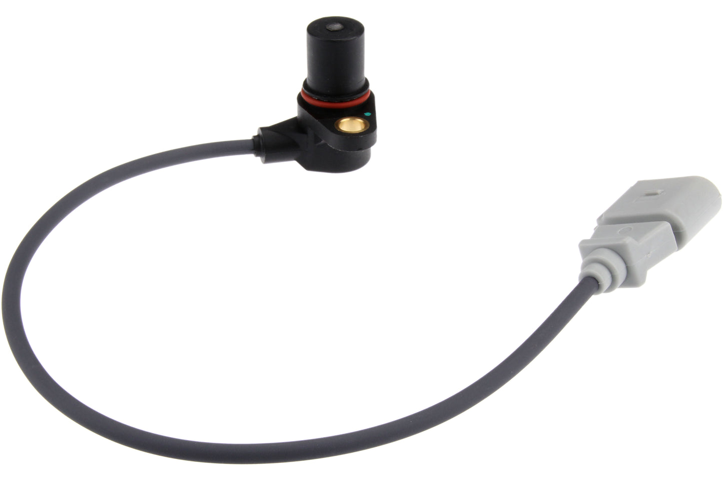 22957147 Crankshaft Position Sensor