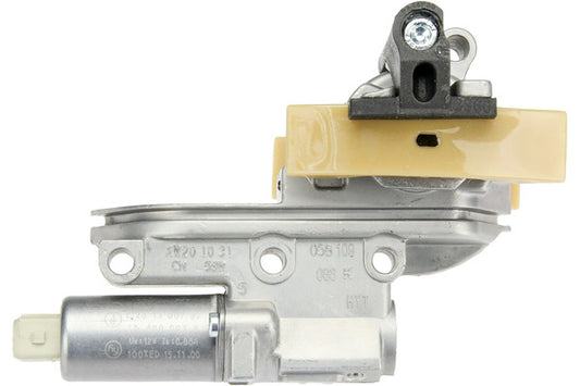 058109088K APA/URO Parts OE сменный натяжитель цепи ГРМ — прямая установка, продаётся отдельно