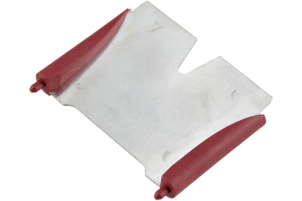 06H103411B Intake Manifold Runner Control Valve Gasket