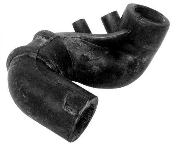 1000941191 Crankcase Vent Hose - Sold Individually