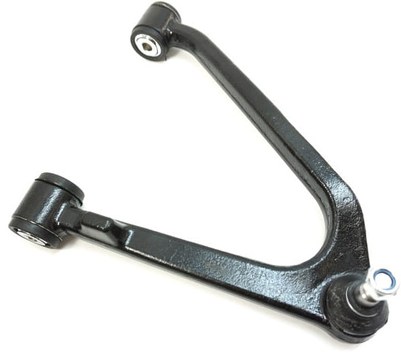 1073301407 Front, Driver Side, Upper Control Arm