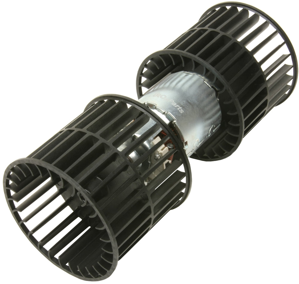 1078300208 OE Replacement Series Blower Motor