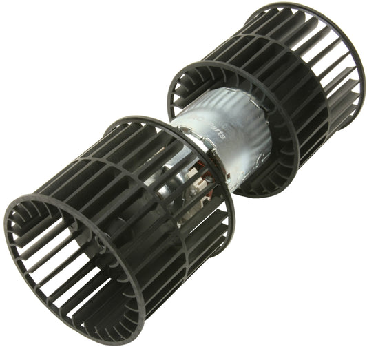 1078300208 OE Replacement Series Blower Motor