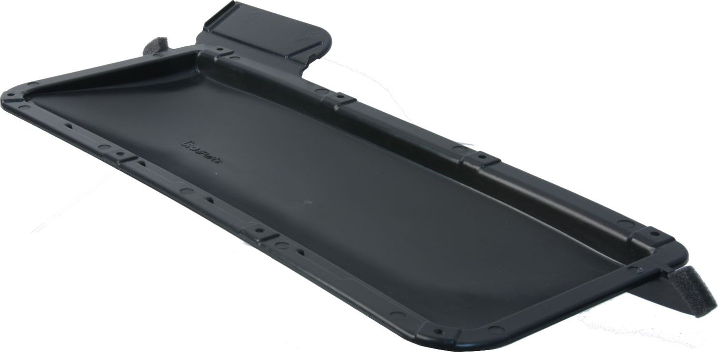 1078300352 APA/URO Parts OE Replacement Blower Motor Housing