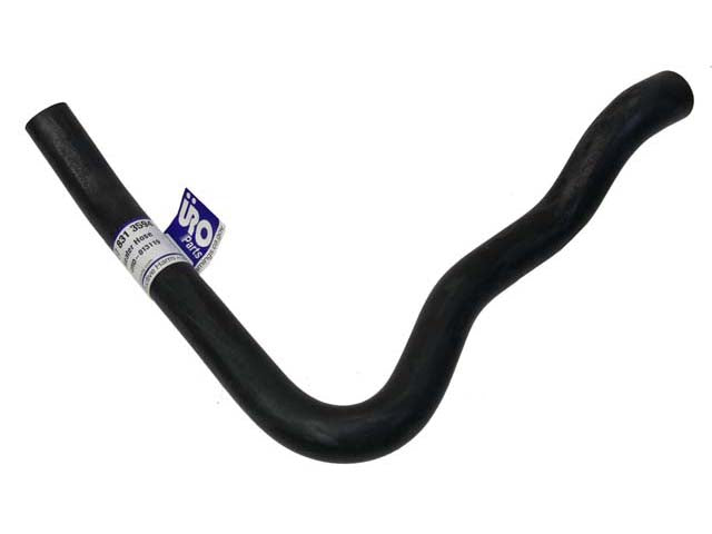 1078313594 Heater Hose - Sold Individually