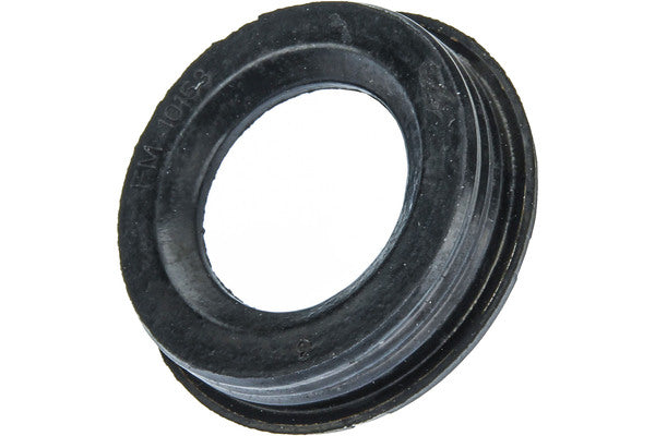 11127559699 Direct Fit Engine Variable Valve Lift Eccentric Shaft Sensor Seal, Sold Individually