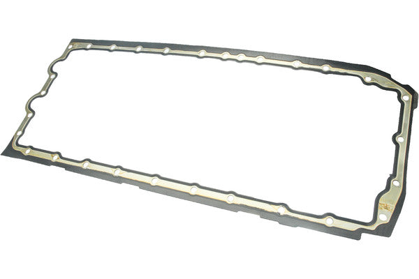 11137548031 Oil Pan Gasket - Direct Fit, Sold Individually