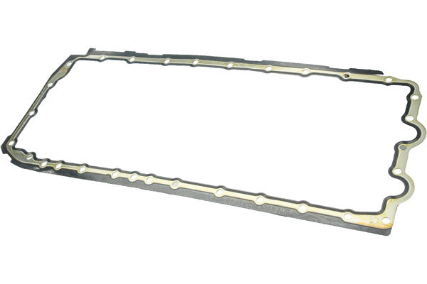 11137600482 Oil Pan Gasket - Direct Fit, Sold Individually