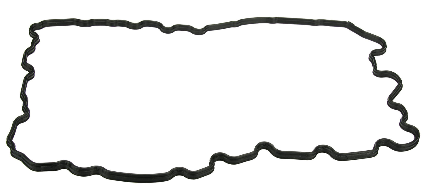 11137627512 Oil Pan Gasket - Sold Individually