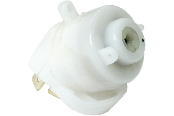111905865L Ignition Switch