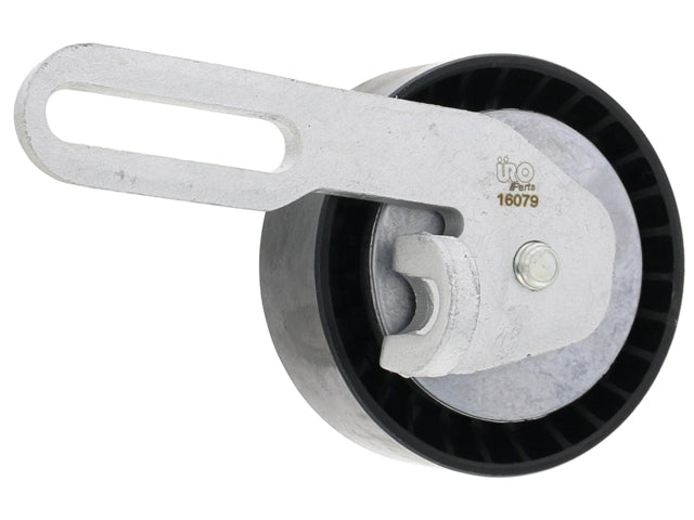 11287546163 Drive Belt Tensioner - Sold Individually