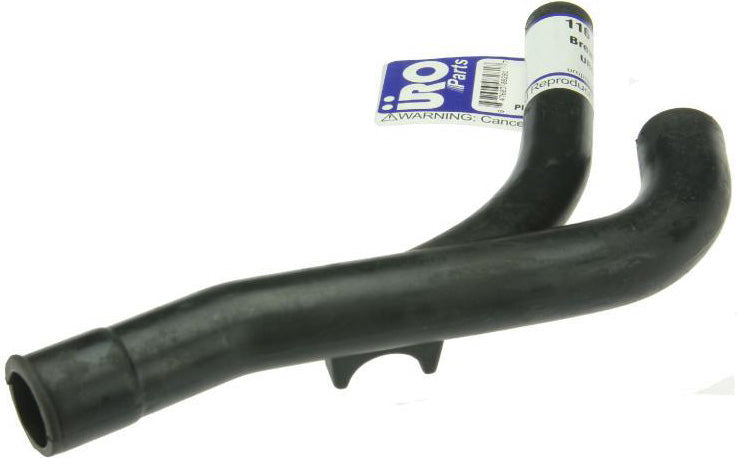 1160940082 Crankcase Vent Hose - Direct Fit, Sold Individually