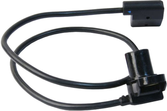 12141743072 Camshaft Position Sensor, Sold Individually APA/URO Parts OE Replacement