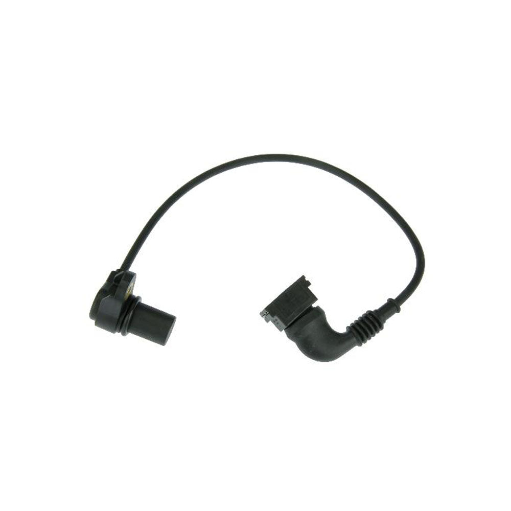 12147539166 Camshaft Position Sensor, Sold Individually OE Replacement Series