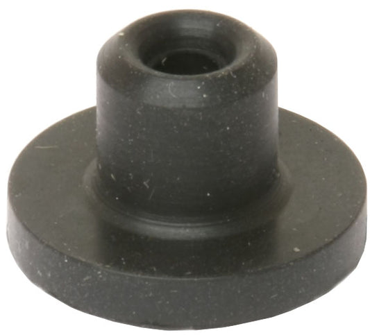 123-997-36-81 Втулка насоса омывателя