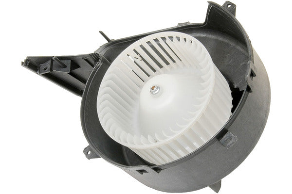 13250117 Blower Motor