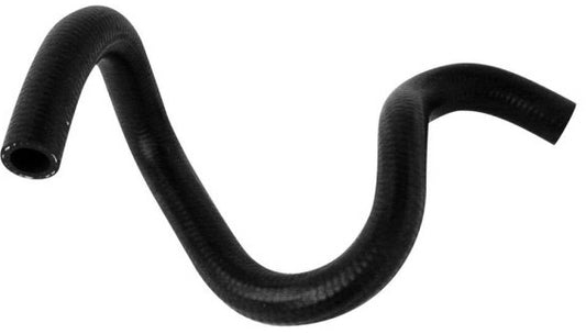 1378850 Heater Hose - EPDM Rubber, Direct Fit, Sold Individually