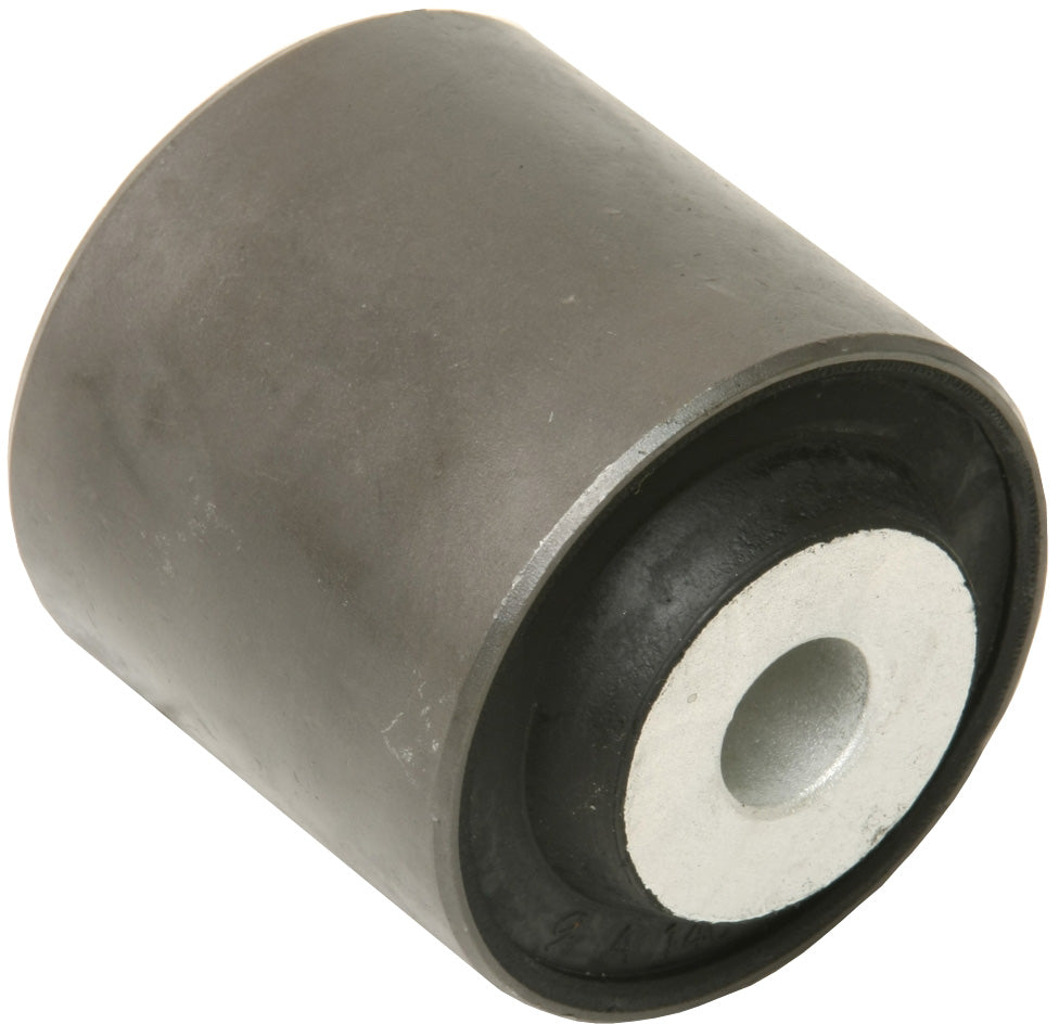 1403528665 Задний, внутренний сайлентблок рычага управления APA/URO Parts, сайлентблок рычага управления, продается отдельно