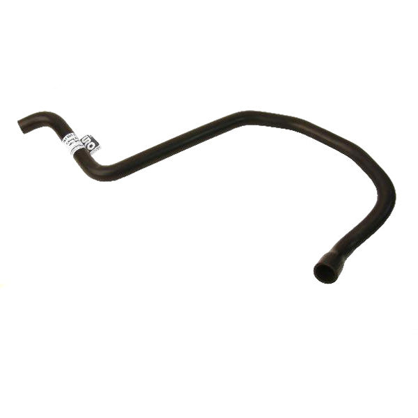 1635013782 OE Replacement Series Heater Hose - Direct Fit, Sold Individually