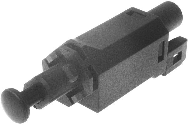 191945515A APA/URO Parts Выключатель стоп-сигнала Выключатель стоп-сигнала — прямая установка, продаётся отдельно