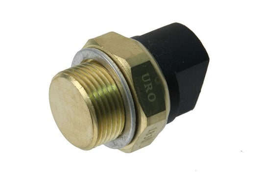 191959481 Fan Switch - Direct Fit, Sold Individually