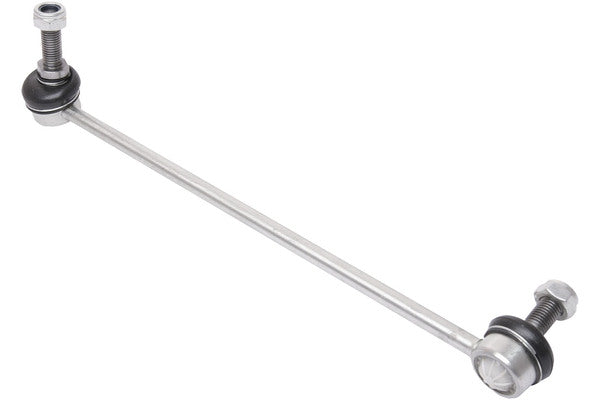 1J0411315D Front, Driver Side Sway Bar Link, APA/URO Parts Sway Bar Link