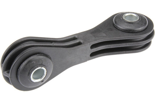 1J0411315K Передняя тяга стабилизатора поперечной устойчивости, запчасти APA/URO