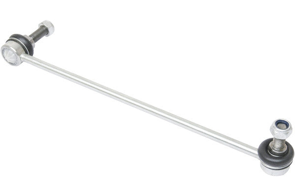 1J0411316D Front, Passenger Side Sway Bar Link, APA/URO Parts OE Replacement