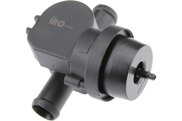 1J0819809 Heater Valve