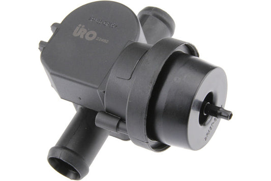 1J0819809 Heater Valve