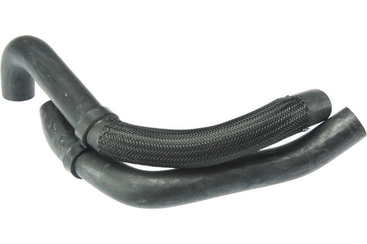 1K0122157GH Heater Hose - EPDM Rubber, Direct Fit, Sold Individually