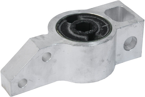 1K0199232K Control Arm Bushing, Sold Individually