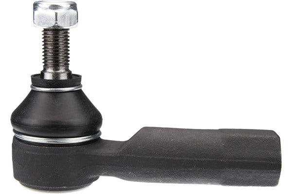 1K0423811J Tie Rod End