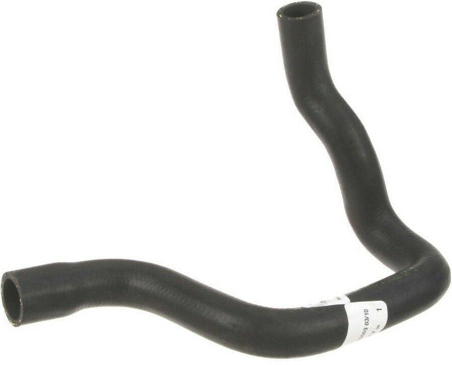 2018320594 Heater Hose - Direct Fit, Sold Individually
