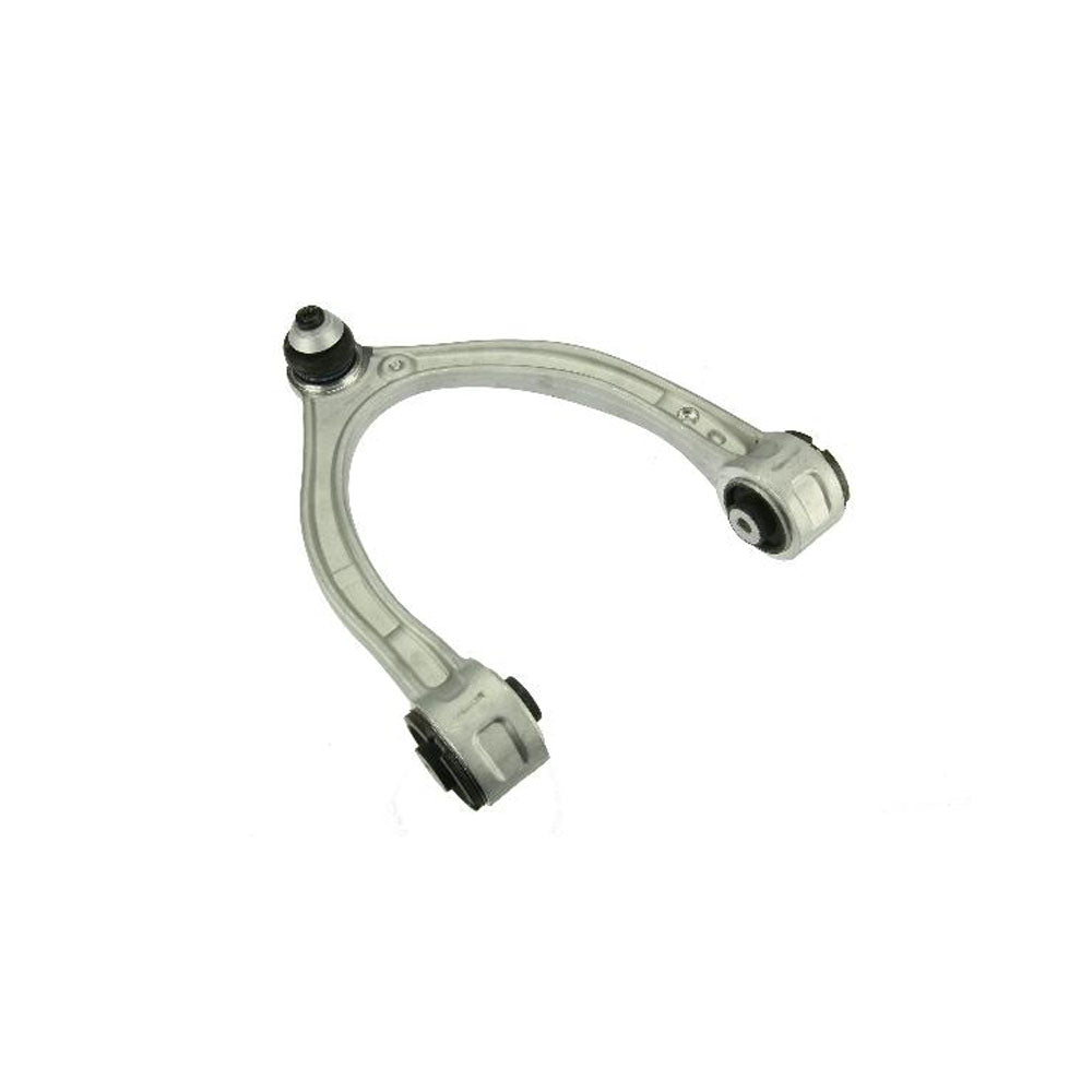 2053305601 Передний, со стороны пассажира, верхний рычаг подвески, серия OE для замены