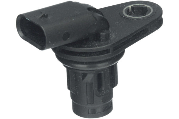 2769051000 Camshaft Position Sensor, Sold Individually