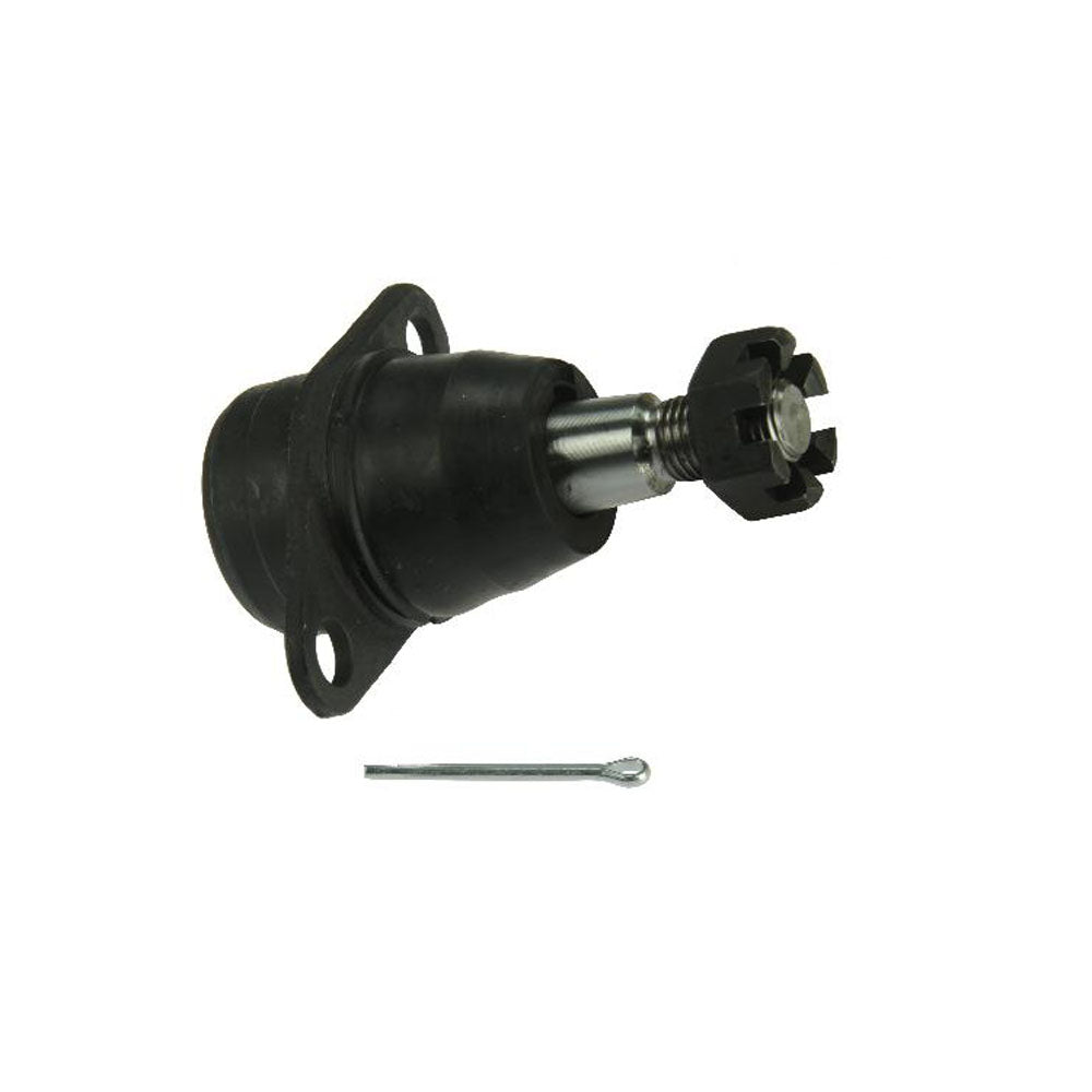 31103438623 Front, Driver or Passenger Side, Lower Ball Joint OE Replacement Series