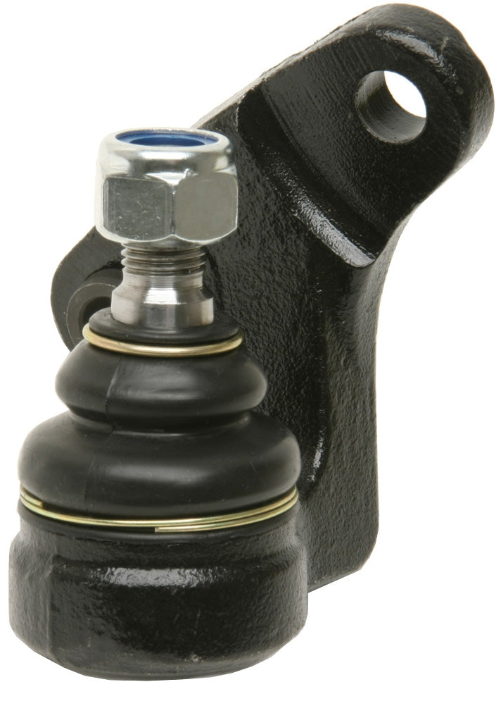 31126756696 Передний, пассажирский, внутренний шаровой шарнир, запчасти APA/URO, замена оригинального оборудования