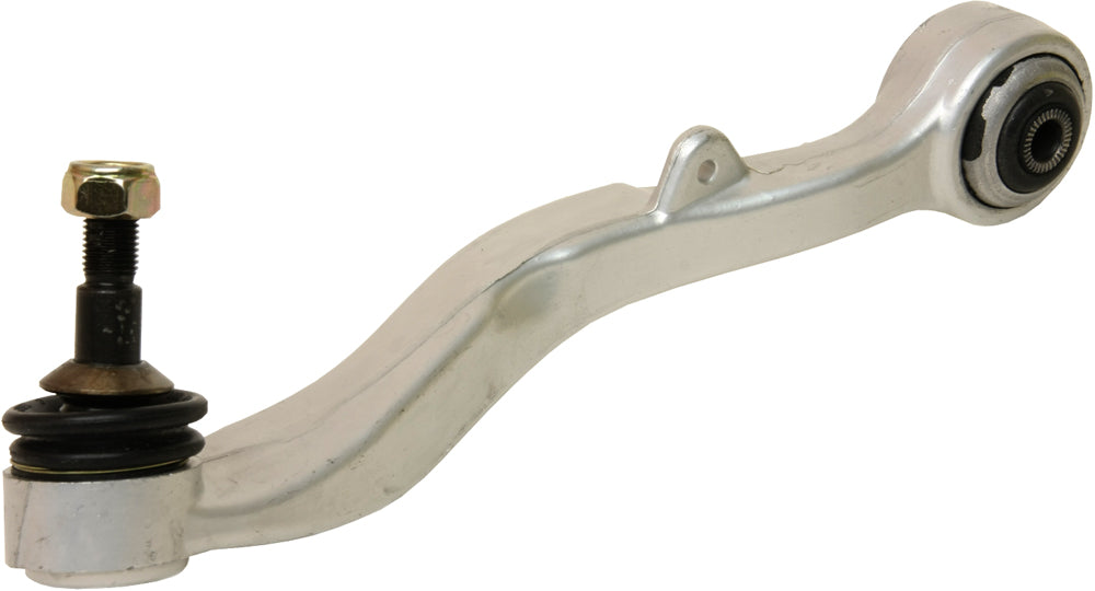 31126760182 Front, Passenger Side, Lower Control Arm, APA/URO Parts OE Replacement