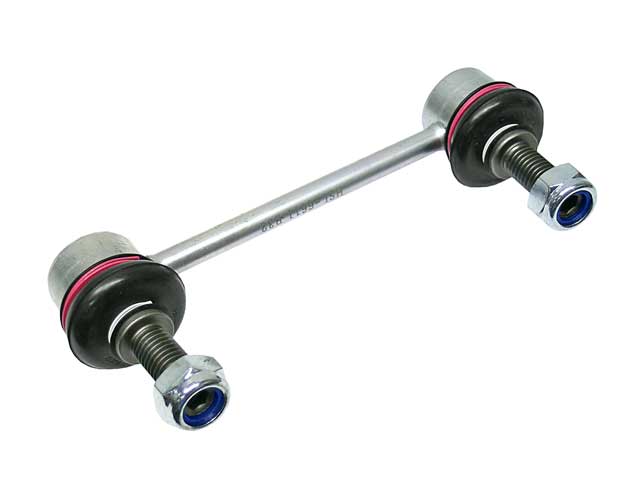 31201603 Rear Sway Bar Link, APA/URO Parts OE Replacement