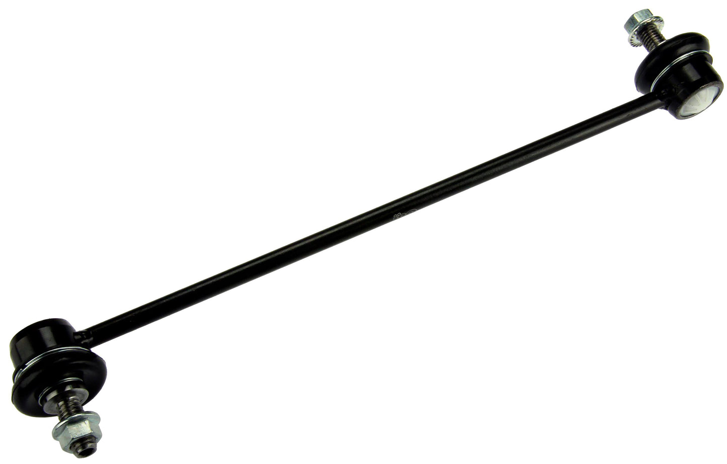 31356778831 Передняя тяга стабилизатора поперечной устойчивости со стороны водителя или пассажира, запчасти APA/URO, замена оригинального оборудования